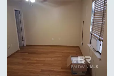 43053 State Highway 225, Bay Minette, AL 36507 - Photo 15