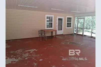 43053 State Highway 225, Bay Minette, AL 36507 - Photo 9