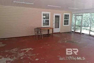 43053 State Hwy 225, Bay Minette, AL 36507 - Photo 9