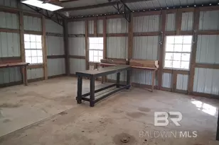 43053 State Hwy 225, Bay Minette, AL 36507 - Photo 29