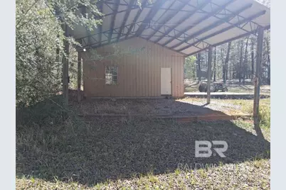 43053 State Highway 225, Bay Minette, AL 36507 - Photo 25