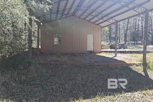43053 State Hwy 225, Bay Minette, AL 36507 - Photo 25