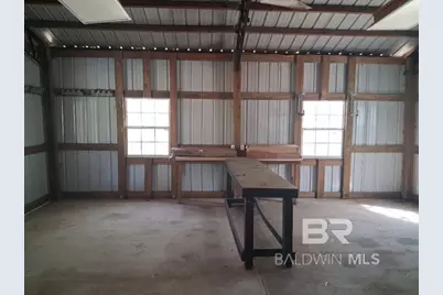 43053 State Highway 225, Bay Minette, AL 36507 - Photo 27