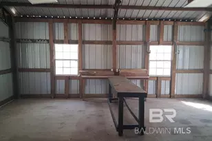 43053 State Hwy 225, Bay Minette, AL 36507 - Photo 27