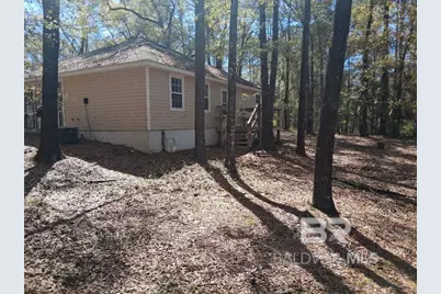 43053 State Highway 225, Bay Minette, AL 36507 - Photo 23