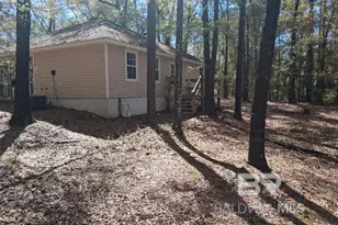 43053 State Hwy 225, Bay Minette, AL 36507 - Photo 23