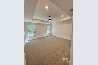 624 Mayflower Drive, Foley, AL 36535 - Photo 17