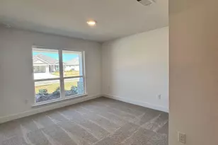 624 Mayflower Dr, Foley, AL 36535 - Photo 11