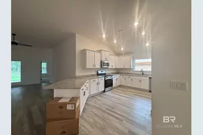 624 Mayflower Drive, Foley, AL 36535 - Photo 7