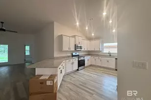 624 Mayflower Dr, Foley, AL 36535 - Photo 7