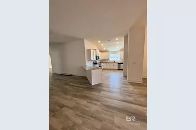 624 Mayflower Drive, Foley, AL 36535 - Photo 3