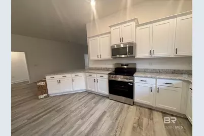 624 Mayflower Drive, Foley, AL 36535 - Photo 3