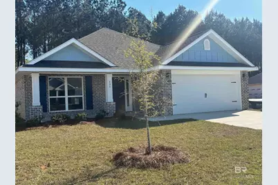 624 Mayflower Drive, Foley, AL 36535 - Photo 15