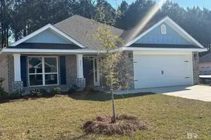 624 Mayflower Dr, Foley, AL 36535 - Photo 15