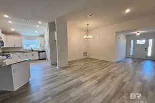 624 Mayflower Dr, Foley, AL 36535 - Photo 5