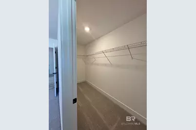 624 Mayflower Drive, Foley, AL 36535 - Photo 13