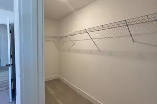 624 Mayflower Dr, Foley, AL 36535 - Photo 13