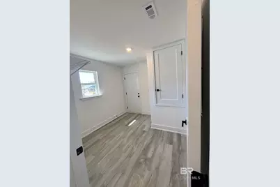 624 Mayflower Drive, Foley, AL 36535 - Photo 7