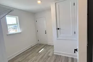 624 Mayflower Dr, Foley, AL 36535 - Photo 7