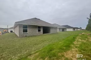 624 Mayflower Dr, Foley, AL 36535 - Photo 21