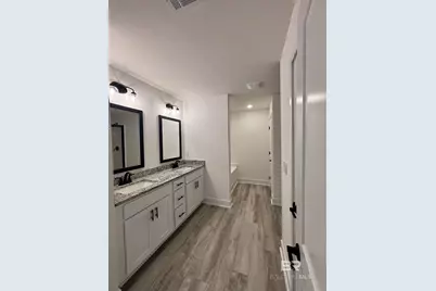 624 Mayflower Drive, Foley, AL 36535 - Photo 9