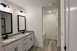 624 Mayflower Dr, Foley, AL 36535 - Photo 9