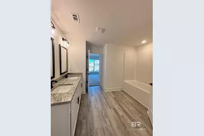 624 Mayflower Drive, Foley, AL 36535 - Photo 11