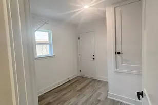 624 Mayflower Dr, Foley, AL 36535 - Photo 9