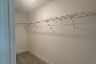 624 Mayflower Dr, Foley, AL 36535 - Photo 15