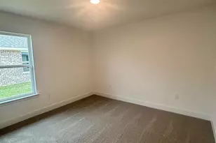 624 Mayflower Dr, Foley, AL 36535 - Photo 13