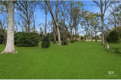 16627 County Road 26, Foley, AL 36535 - Photo 45
