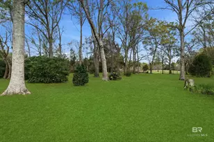 16627 Co Rd 26, Foley, AL 36535 - Photo 45