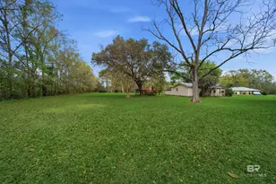 16627 Co Rd 26, Foley, AL 36535 - Photo 47