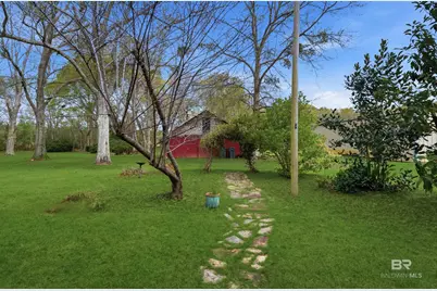 16627 County Road 26, Foley, AL 36535 - Photo 43