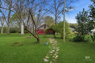 16627 Co Rd 26, Foley, AL 36535 - Photo 43