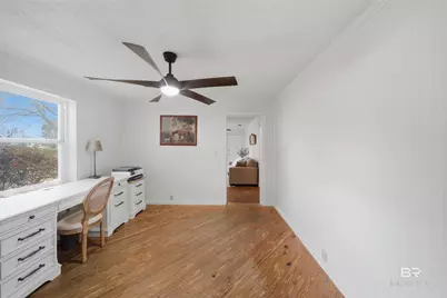 16627 County Road 26, Foley, AL 36535 - Photo 29