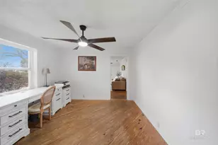 16627 Co Rd 26, Foley, AL 36535 - Photo 29