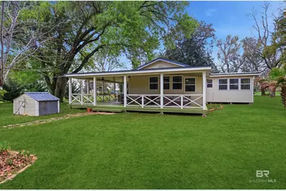 16627 County Road 26, Foley, AL 36535 - Photo 41