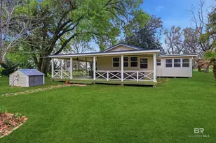 16627 Co Rd 26, Foley, AL 36535 - Photo 41