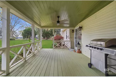 16627 County Road 26, Foley, AL 36535 - Photo 37