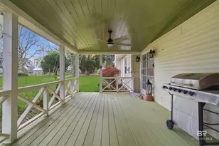 16627 Co Rd 26, Foley, AL 36535 - Photo 37