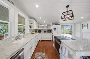 16627 Co Rd 26, Foley, AL 36535 - Photo 9