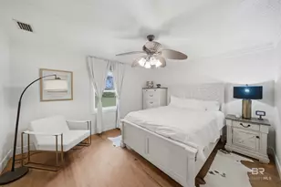 16627 Co Rd 26, Foley, AL 36535 - Photo 27