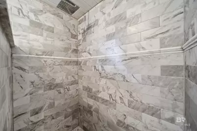 16627 County Road 26, Foley, AL 36535 - Photo 25