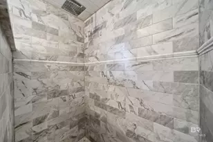 16627 Co Rd 26, Foley, AL 36535 - Photo 25