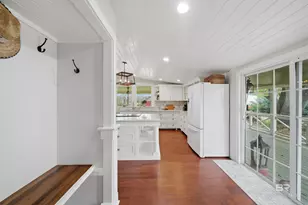 16627 Co Rd 26, Foley, AL 36535 - Photo 35