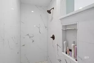 16627 Co Rd 26, Foley, AL 36535 - Photo 17