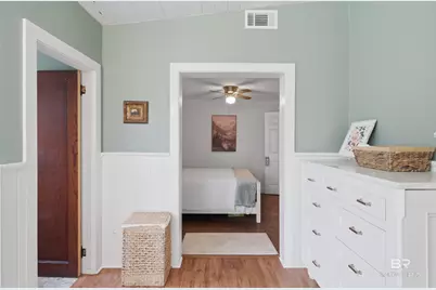 16627 County Road 26, Foley, AL 36535 - Photo 15