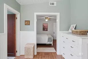 16627 Co Rd 26, Foley, AL 36535 - Photo 15