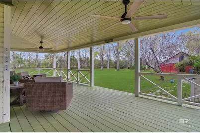 16627 County Road 26, Foley, AL 36535 - Photo 39